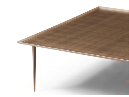Table basse Darla