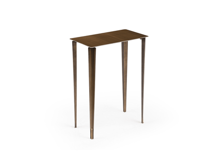 Table d'appoint Faron Nest