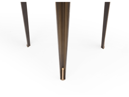 Table d'appoint Faron Nest