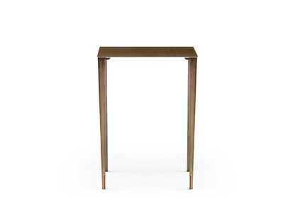 Table d'appoint Faron Nest