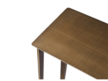 Table d'appoint Faron Nest