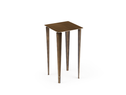 Table d'appoint Faron Nest
