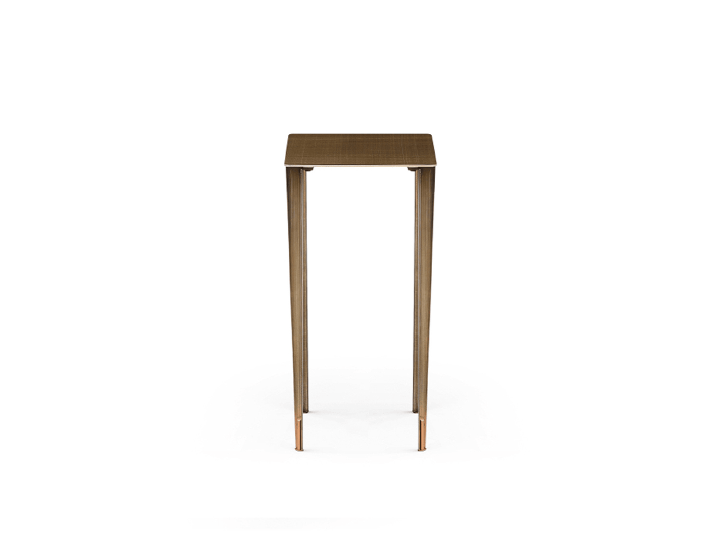 Table d'appoint Faron Nest