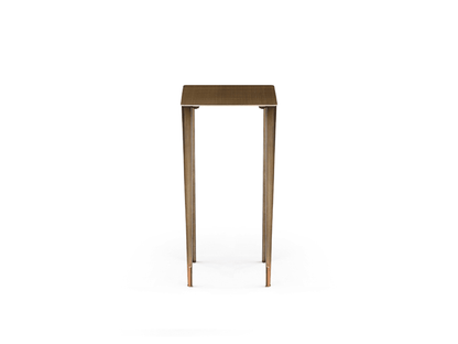 Table d'appoint Faron Nest