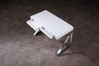 Bureau de Soho