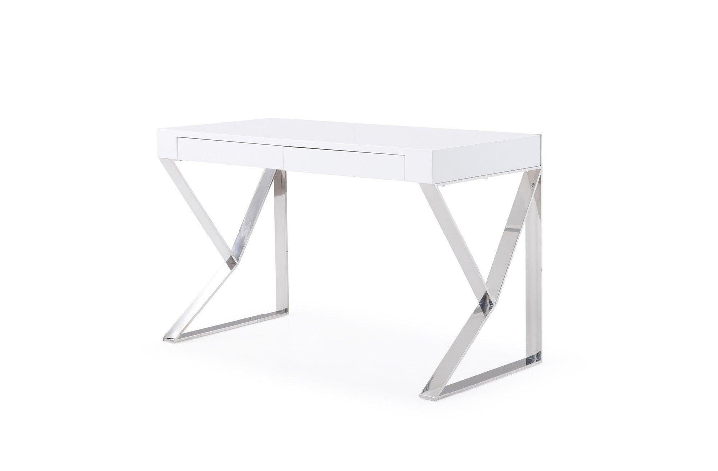 Bureau de Soho