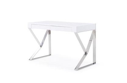 Bureau de Soho