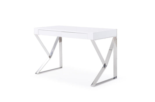 Soho office desk