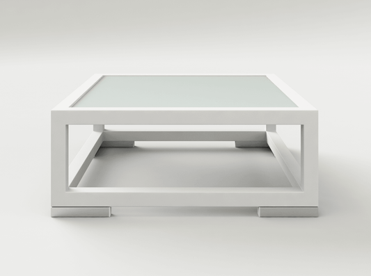 Table basse Brielle