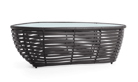 OASIS COFFEE TABLE