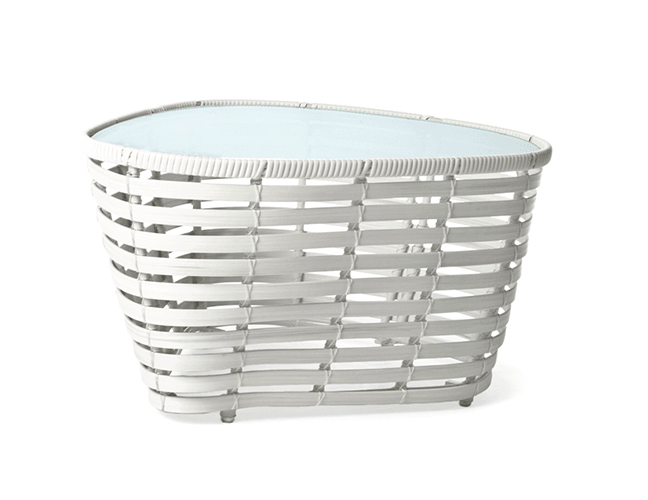TABLE D'APPOINT OASIS