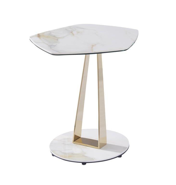 Table d'appoint Guama