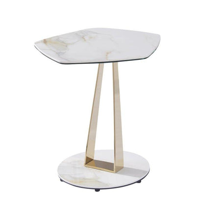 Table d'appoint Guama
