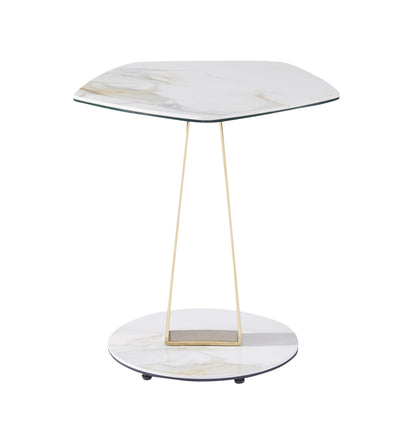 Table d'appoint Guama