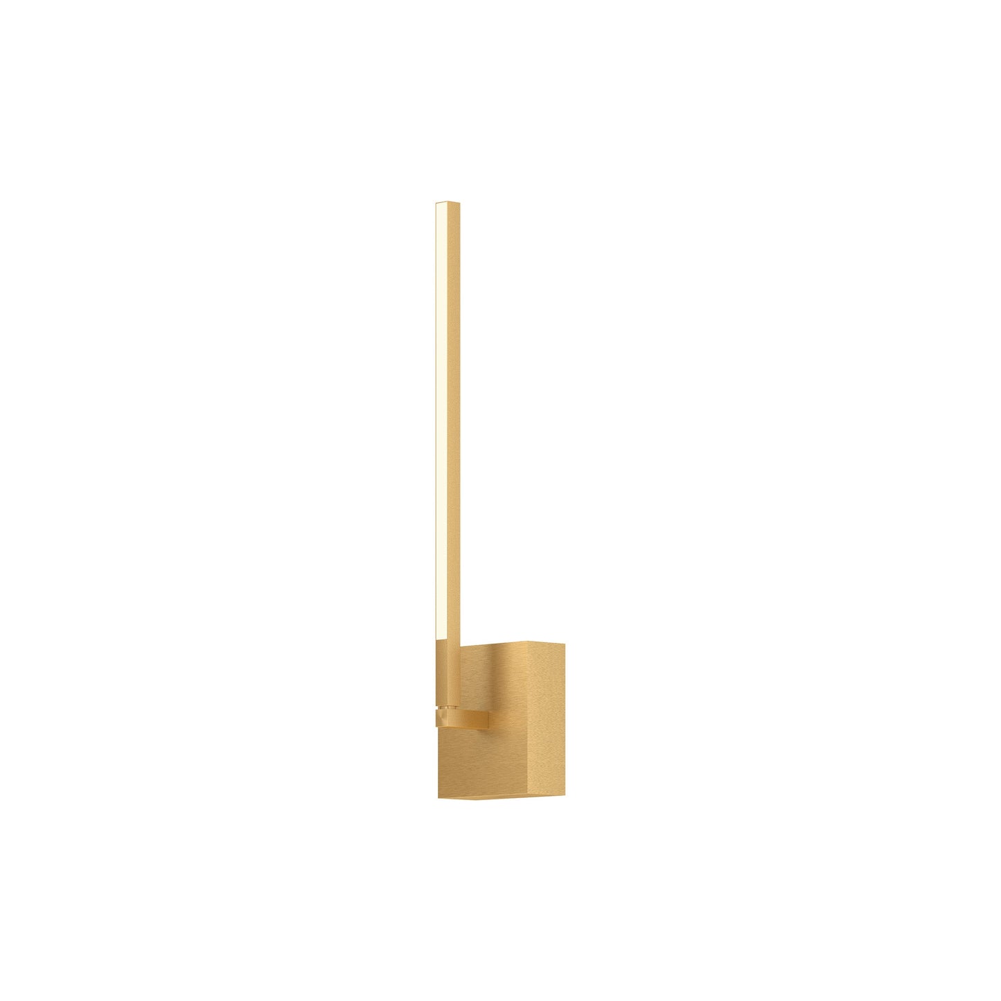 PND 18-IN WALL SCONCE