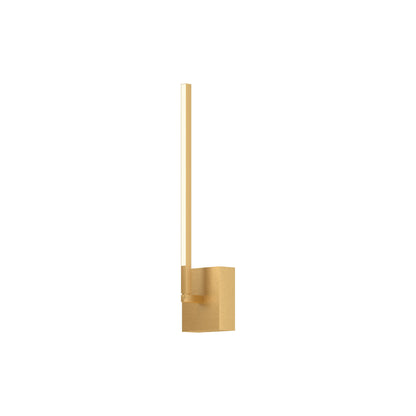 PND 18-IN WALL SCONCE