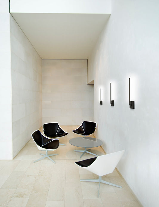 PND 18-IN WALL SCONCE