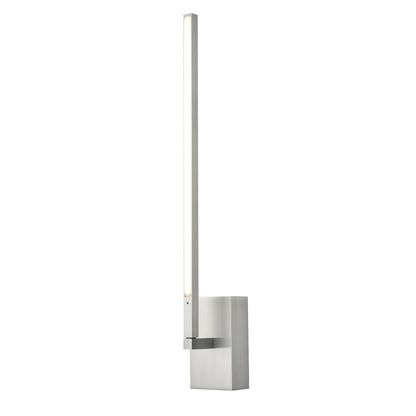 PND 18-IN WALL SCONCE