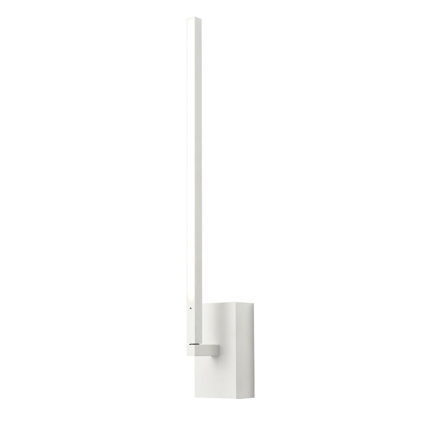 PND 18-IN WALL SCONCE