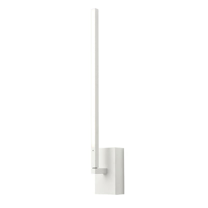 PND 18-IN WALL SCONCE