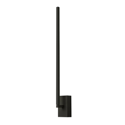 PND 18-IN WALL SCONCE