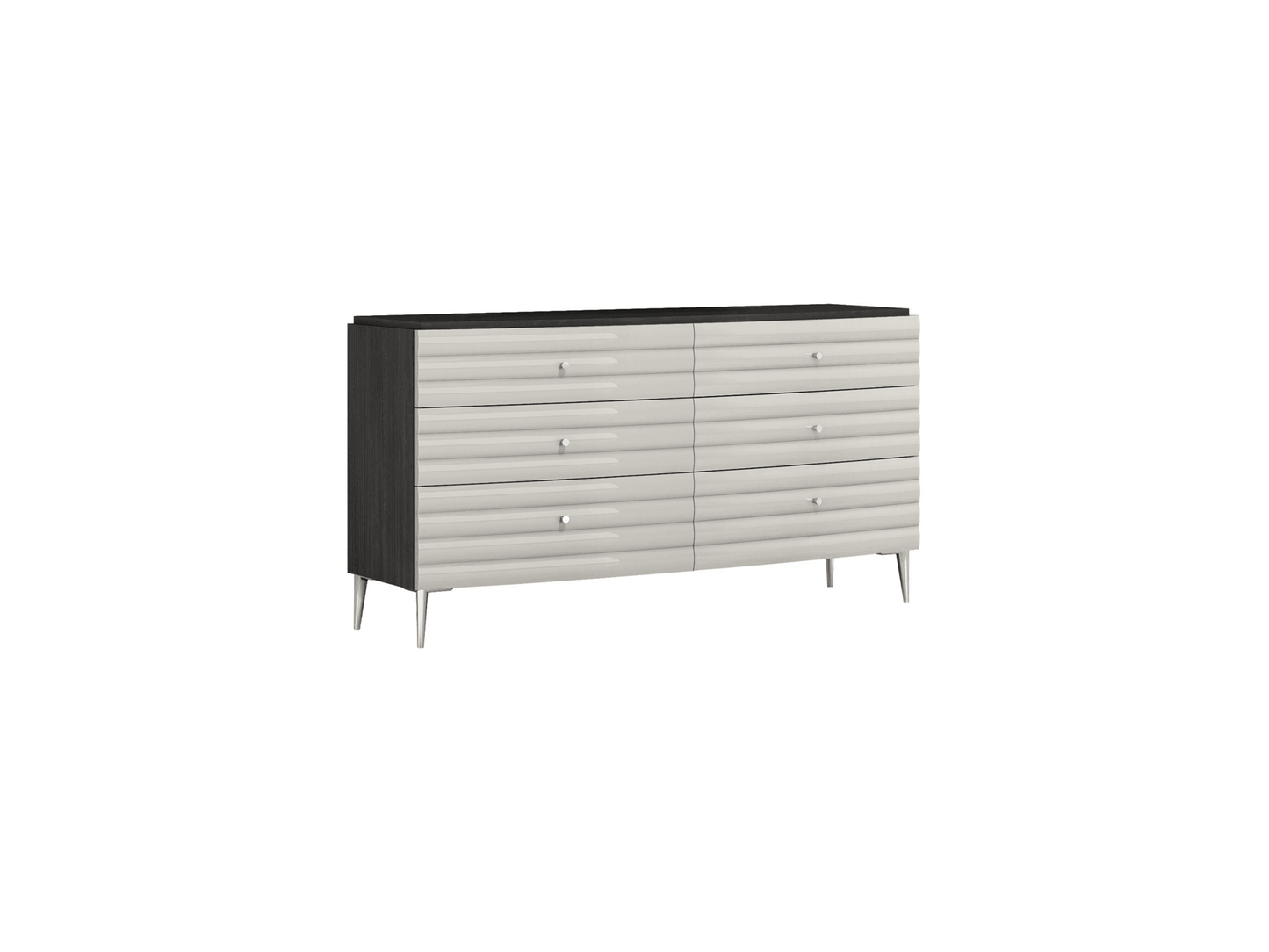 Commode Pino