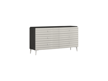 Commode Pino