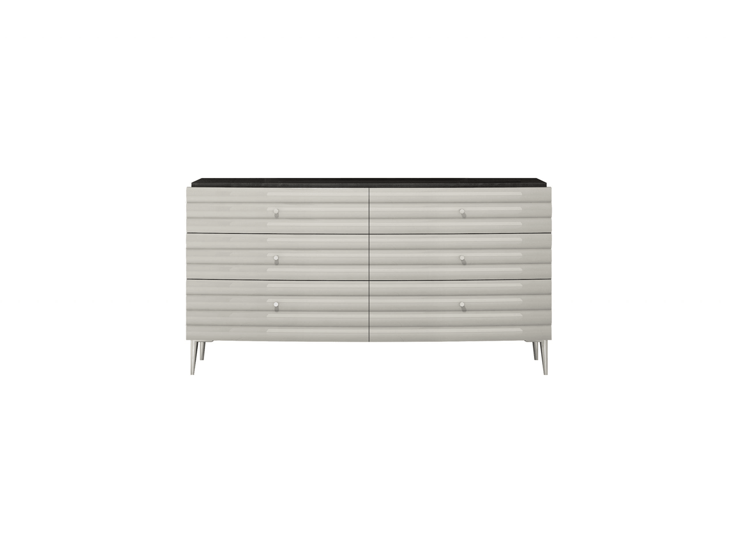 Commode Pino