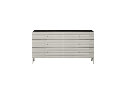 Commode Pino