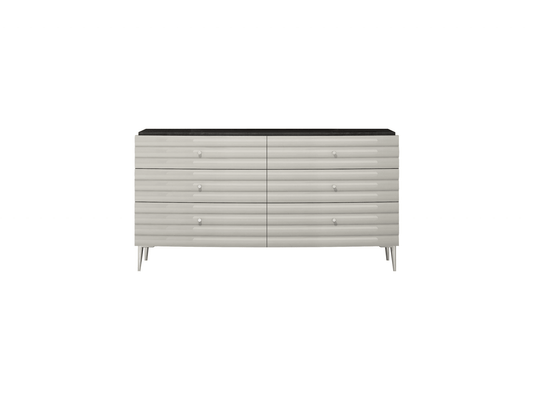 Pino Dresser