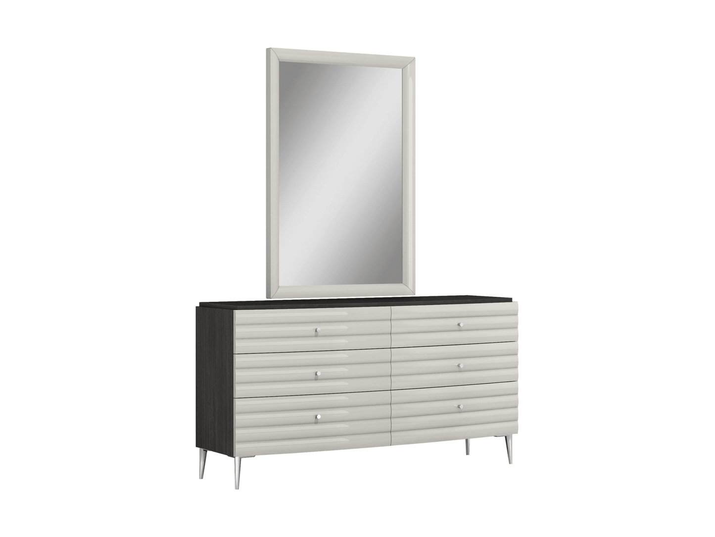 Commode Pino