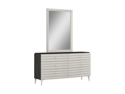 Commode Pino