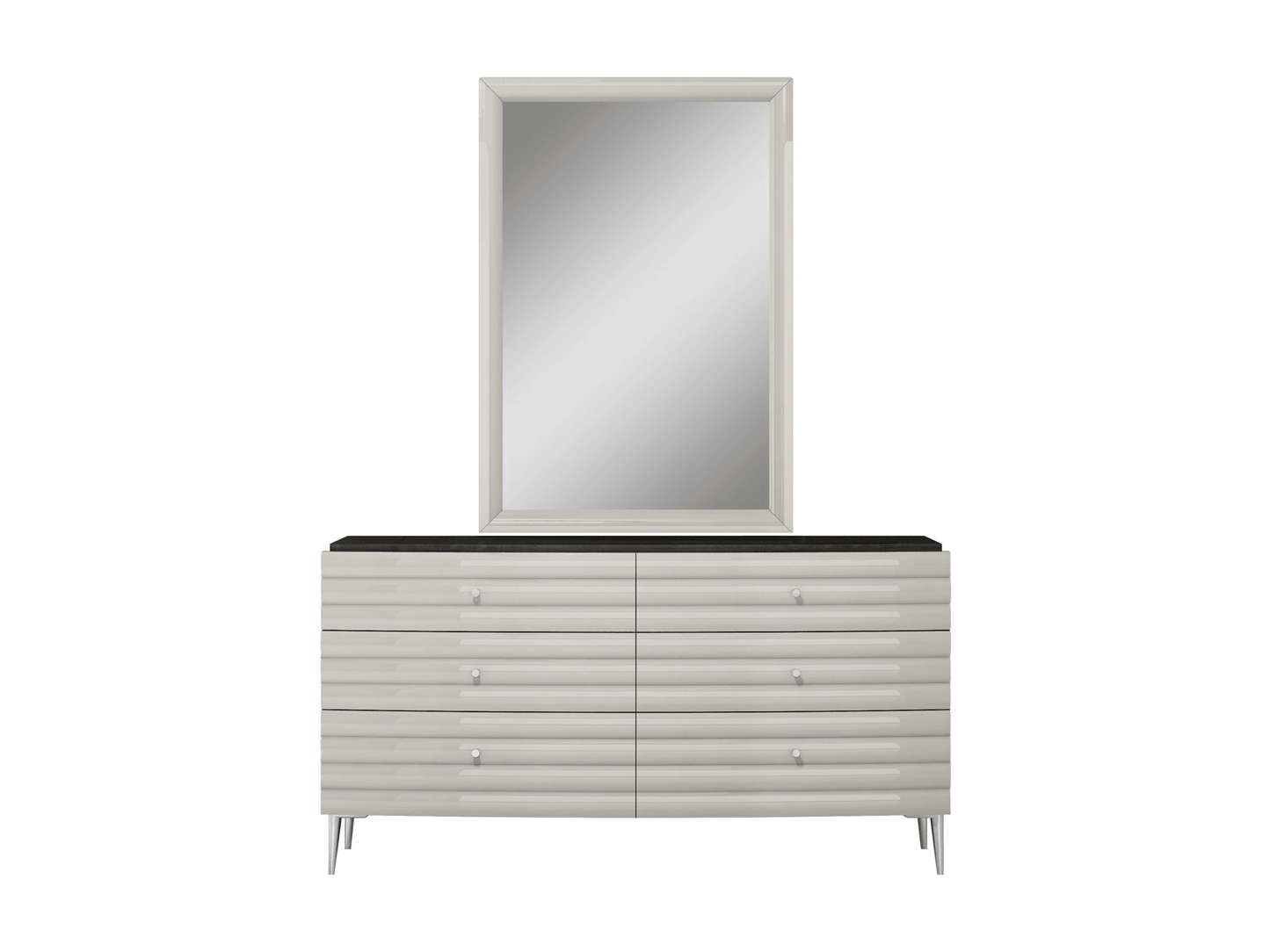 Commode Pino