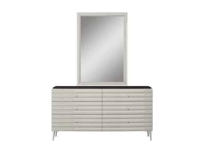Commode Pino