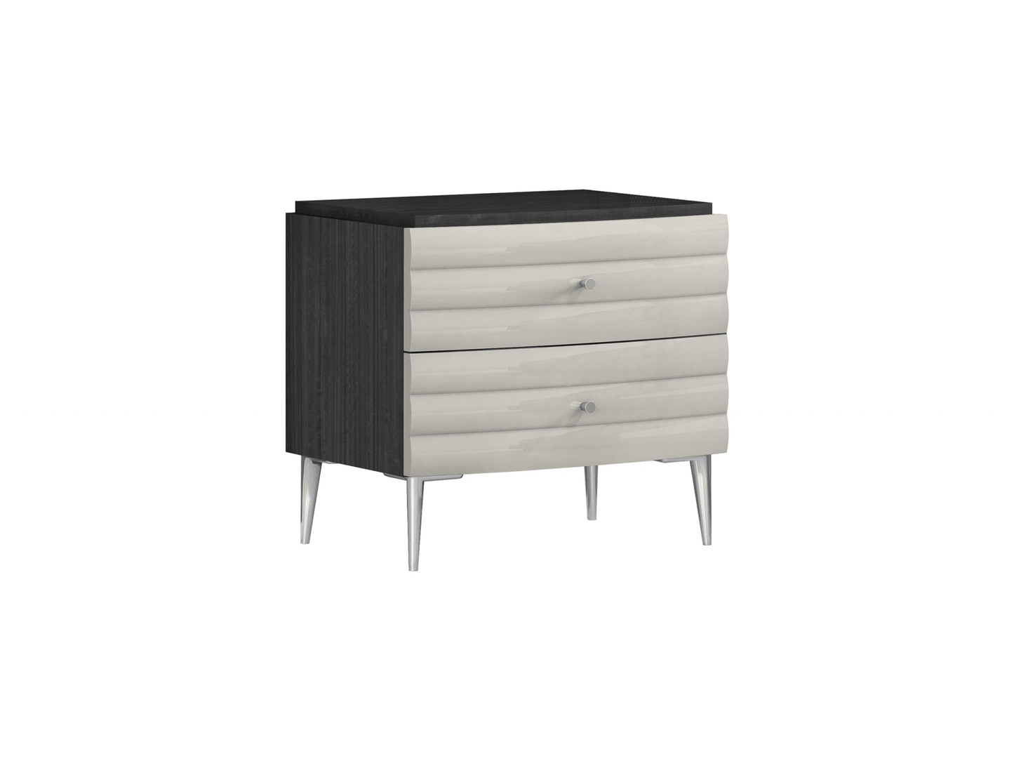 Pino Nightstand