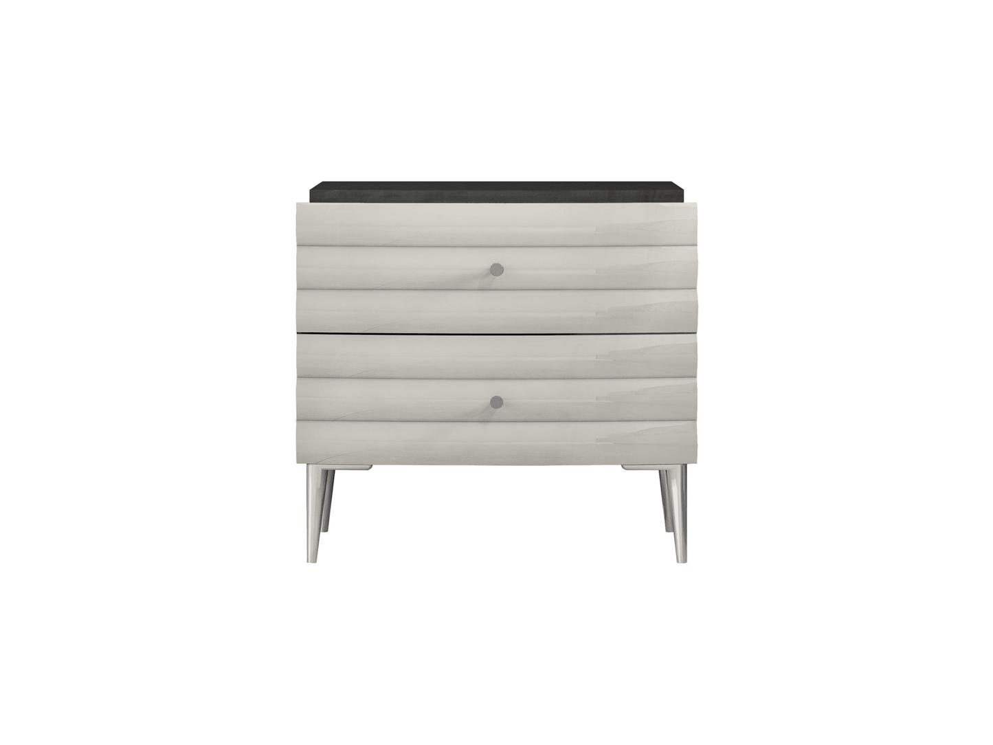 Pino Nightstand