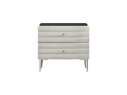 Pino Nightstand