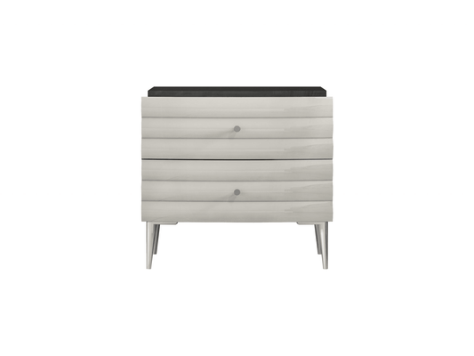 Pino Nightstand