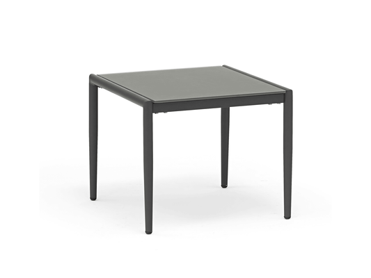 Felix Side Table