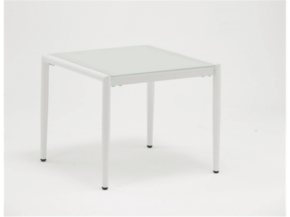 Table d'appoint Felix