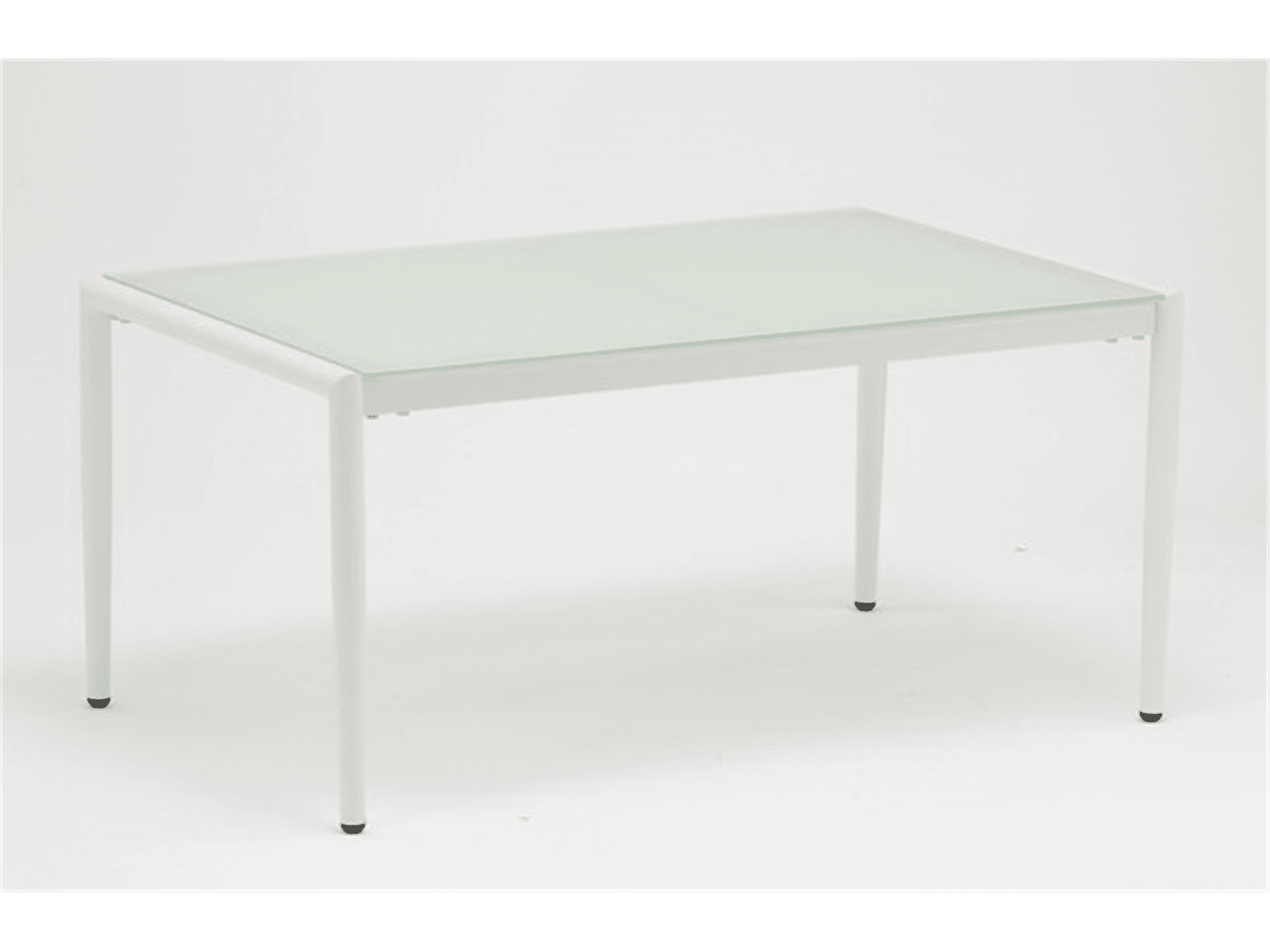 Table basse Felix