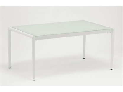 Table basse Felix