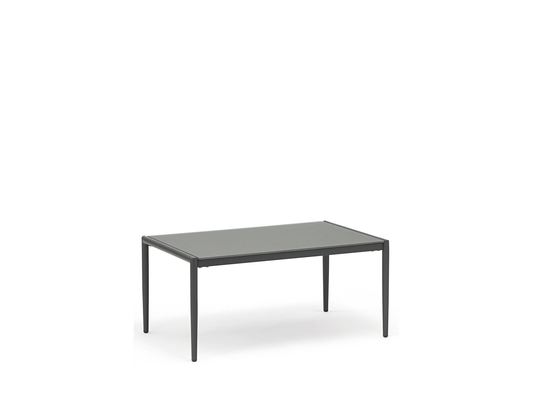 Table basse Felix