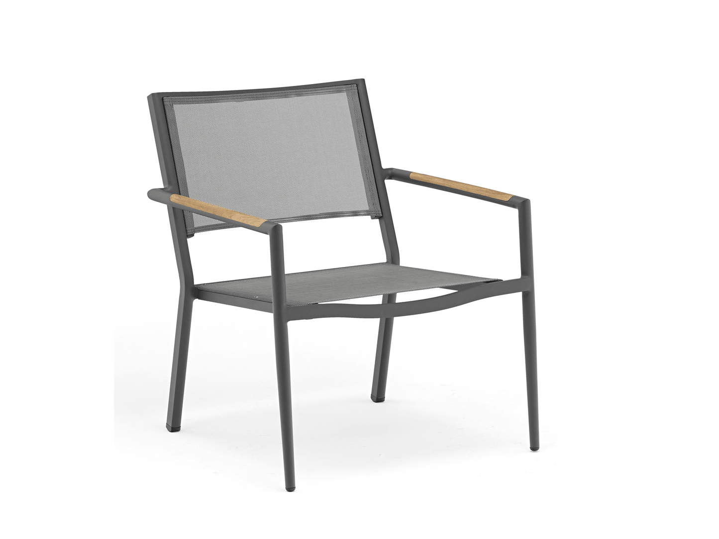 Felix Armchair
