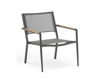 Felix Armchair