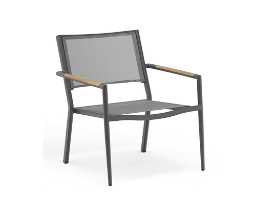 Felix Armchair
