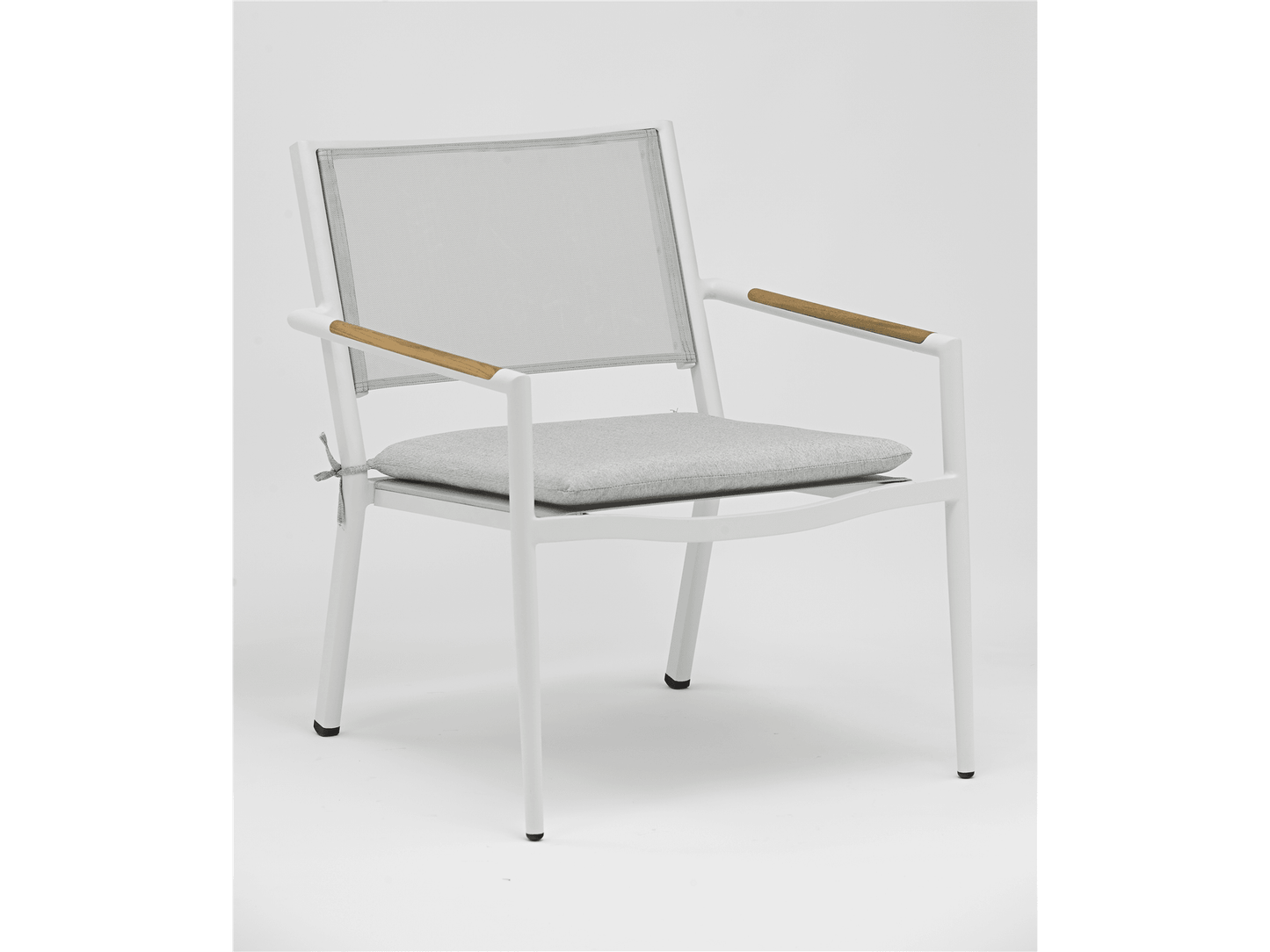Felix Armchair