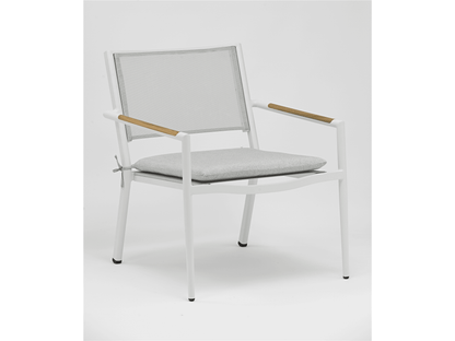 Felix Armchair