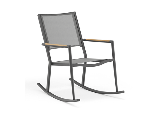 Felix Rocking Chair