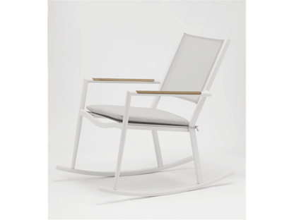 Felix Rocking Chair